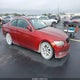 WBAKF5C52CE657494 2012 BMW 328I xDrive auction photo thumbnail 1