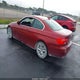 WBAKF5C52CE657494 2012 BMW 328I xDrive auction photo thumbnail 3