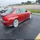 WBAKF5C52CE657494 2012 BMW 328I xDrive auction photo thumbnail 4