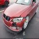 WBAKF5C52CE657494 2012 BMW 328I xDrive auction photo thumbnail 6