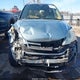 5J6RE3H30AL006898 2010 Honda Cr-V Lx auction photo thumbnail 13