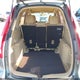 5J6RE3H30AL006898 2010 Honda Cr-V Lx auction photo thumbnail 18