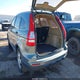 5J6RE3H30AL006898 2010 Honda Cr-V Lx auction photo thumbnail 3