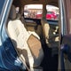 5J6RE3H30AL006898 2010 Honda Cr-V Lx auction photo thumbnail 8