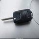 3VWSP69M52M011974 2002 Volkswagen Jetta Gls Tdi auction photo thumbnail 11