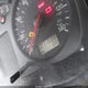 3VWSP69M52M011974 2002 Volkswagen Jetta Gls Tdi auction photo thumbnail 12