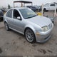 3VWSP69M52M011974 2002 Volkswagen Jetta Gls Tdi auction photo thumbnail 1