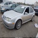 3VWSP69M52M011974 2002 Volkswagen Jetta Gls Tdi auction photo thumbnail 2
