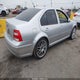 3VWSP69M52M011974 2002 Volkswagen Jetta Gls Tdi auction photo thumbnail 4