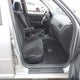 3VWSP69M52M011974 2002 Volkswagen Jetta Gls Tdi auction photo thumbnail 5