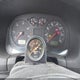 3VWSP69M52M011974 2002 Volkswagen Jetta Gls Tdi auction photo thumbnail 7