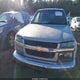 1GCHTDFE2B8111562 2011 Chevrolet Colorado 2Lt auction photo thumbnail 12