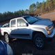 1GCHTDFE2B8111562 2011 Chevrolet Colorado 2Lt auction photo thumbnail 13