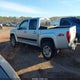1GCHTDFE2B8111562 2011 Chevrolet Colorado 2Lt auction photo thumbnail 14