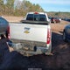1GCHTDFE2B8111562 2011 Chevrolet Colorado 2Lt auction photo thumbnail 16