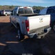 1GCHTDFE2B8111562 2011 Chevrolet Colorado 2Lt auction photo thumbnail 3