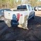 1GCHTDFE2B8111562 2011 Chevrolet Colorado 2Lt auction photo thumbnail 4