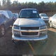1GCHTDFE2B8111562 2011 Chevrolet Colorado 2Lt auction photo thumbnail 6