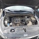 KNDMB5C18H6250785 2017 Kia Sedona Lx auction photo thumbnail 10