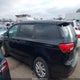 KNDMB5C18H6250785 2017 Kia Sedona Lx auction photo thumbnail 14