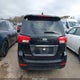 KNDMB5C18H6250785 2017 Kia Sedona Lx auction photo thumbnail 16