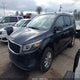 KNDMB5C18H6250785 2017 Kia Sedona Lx auction photo thumbnail 2