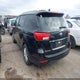 KNDMB5C18H6250785 2017 Kia Sedona Lx auction photo thumbnail 3