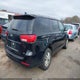 KNDMB5C18H6250785 2017 Kia Sedona Lx auction photo thumbnail 4