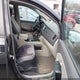 KNDMB5C18H6250785 2017 Kia Sedona Lx auction photo thumbnail 5