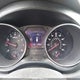 KNDMB5C18H6250785 2017 Kia Sedona Lx auction photo thumbnail 7