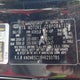 KNDMB5C18H6250785 2017 Kia Sedona Lx auction photo thumbnail 9