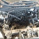 5J6RM4H32FL044441 2015 Honda Cr-V Lx auction photo thumbnail 10