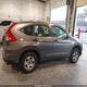 5J6RM4H32FL044441 2015 Honda Cr-V Lx auction photo thumbnail 13