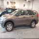 5J6RM4H32FL044441 2015 Honda Cr-V Lx auction photo thumbnail 14