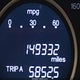 5J6RM4H32FL044441 2015 Honda Cr-V Lx auction photo thumbnail 15