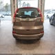 5J6RM4H32FL044441 2015 Honda Cr-V Lx auction photo thumbnail 16