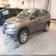 5J6RM4H32FL044441 2015 Honda Cr-V Lx auction photo thumbnail 2