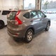 5J6RM4H32FL044441 2015 Honda Cr-V Lx auction photo thumbnail 4