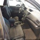 5J6RM4H32FL044441 2015 Honda Cr-V Lx auction photo thumbnail 5