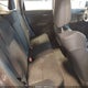 5J6RM4H32FL044441 2015 Honda Cr-V Lx auction photo thumbnail 8