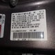 5J6RM4H32FL044441 2015 Honda Cr-V Lx auction photo thumbnail 9