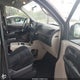 2C4RDGCG7ER245680 2014 Dodge Grand Caravan Sxt auction photo thumbnail 5
