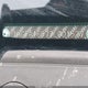 1HGFA16577L001527 2007 Honda Civic Lx auction photo thumbnail 9