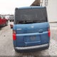 5J6YH287X7L002933 2007 Honda Element Ex auction photo thumbnail 16