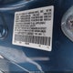 5J6YH287X7L002933 2007 Honda Element Ex auction photo thumbnail 9