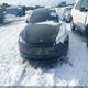 5YJ3E1EB1SF029882 2025 Tesla Model 3 Long Range All-Wheel Drive auction photo thumbnail 11
