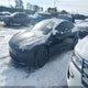 5YJ3E1EB1SF029882 2025 Tesla Model 3 Long Range All-Wheel Drive auction photo thumbnail 13