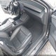 5YJ3E1EB1SF029882 2025 Tesla Model 3 Long Range All-Wheel Drive auction photo thumbnail 5