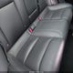 5YJ3E1EB1SF029882 2025 Tesla Model 3 Long Range All-Wheel Drive auction photo thumbnail 8