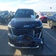5XYRLDJC1RG278640 2024 Kia Sorento S auction photo thumbnail 12